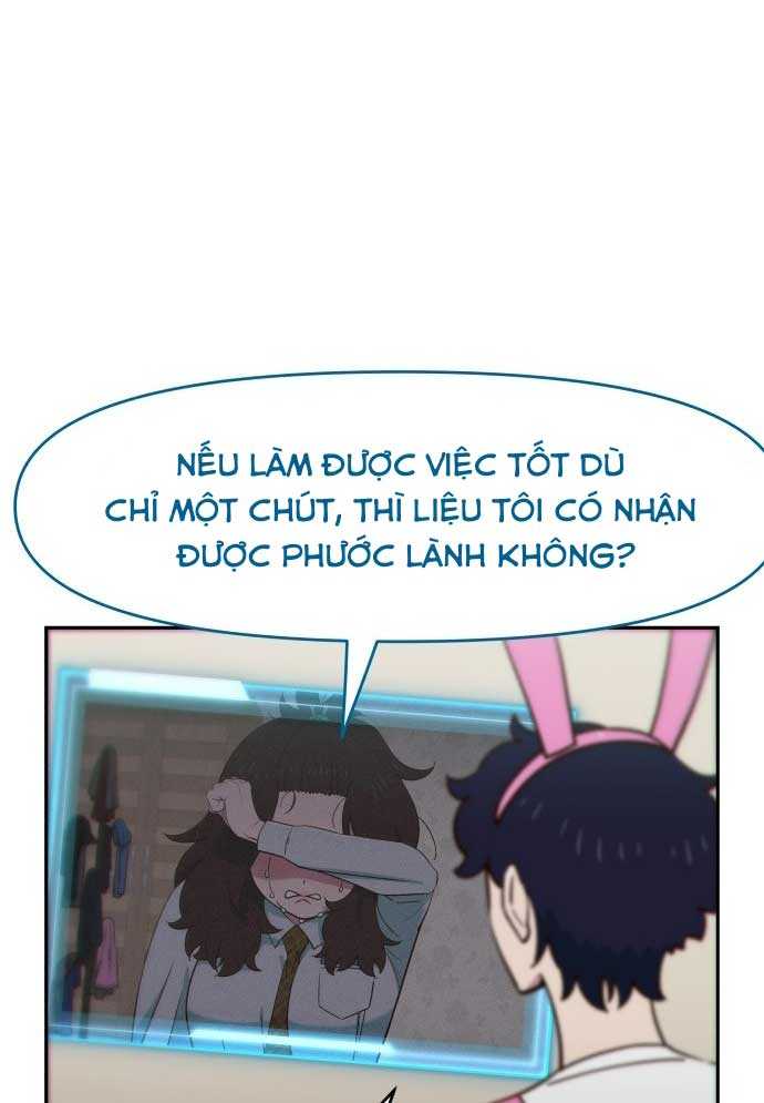 Trang 127