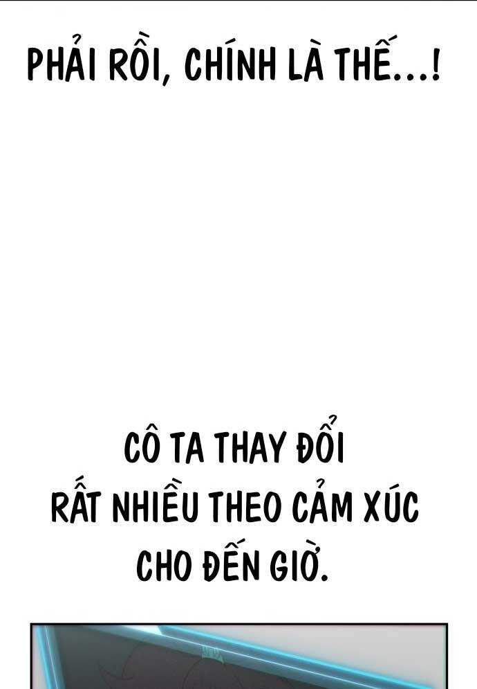 Trang 147
