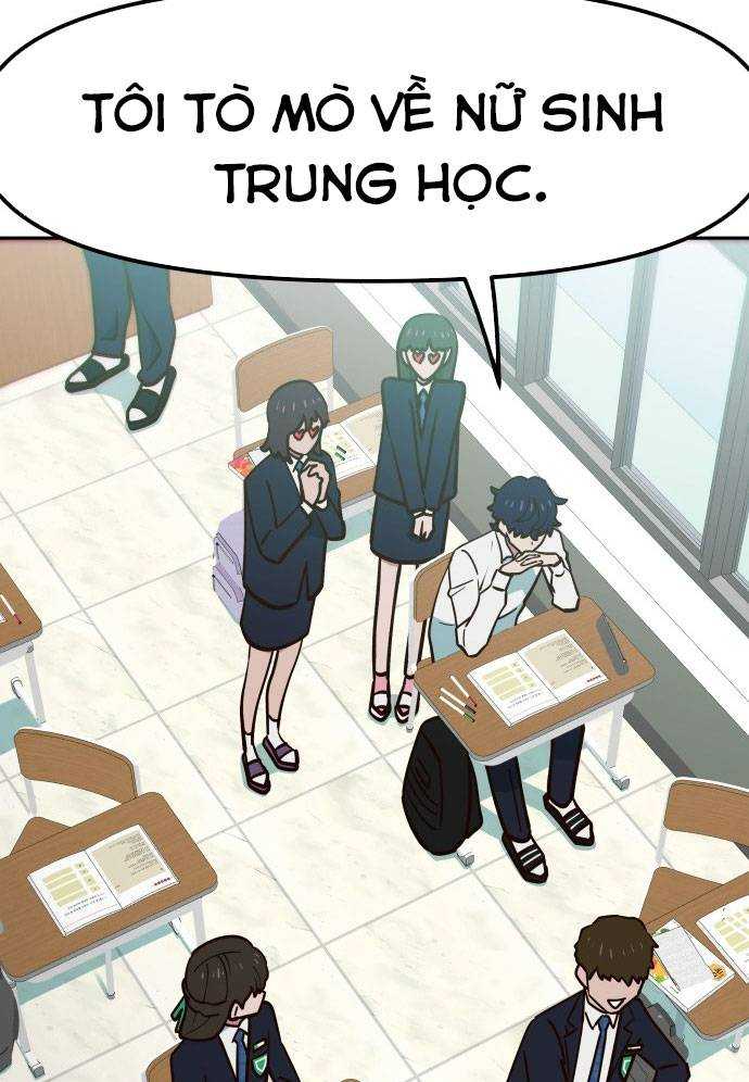 Trang 120
