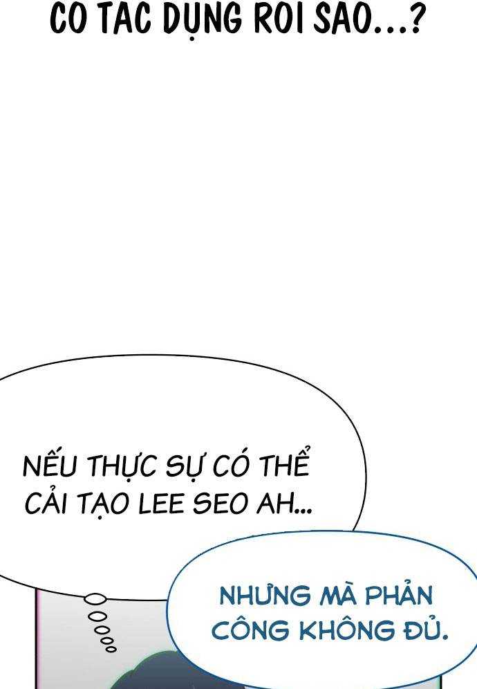 Trang 66