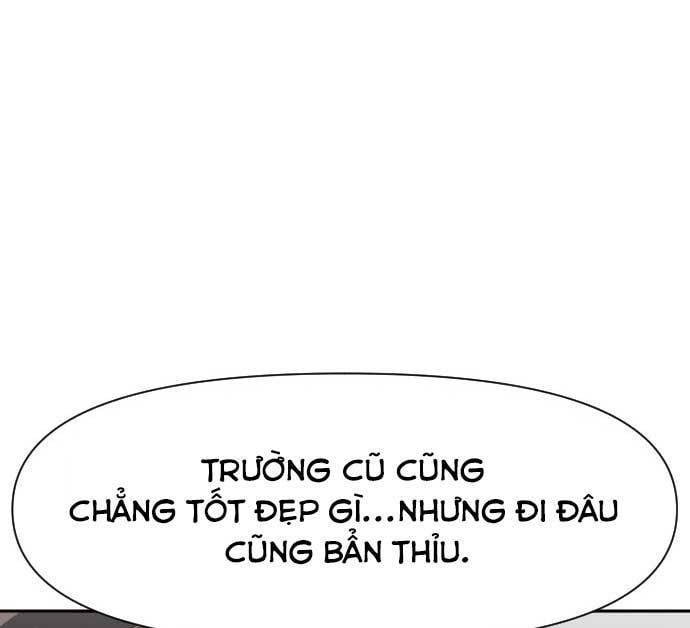 Trang 90