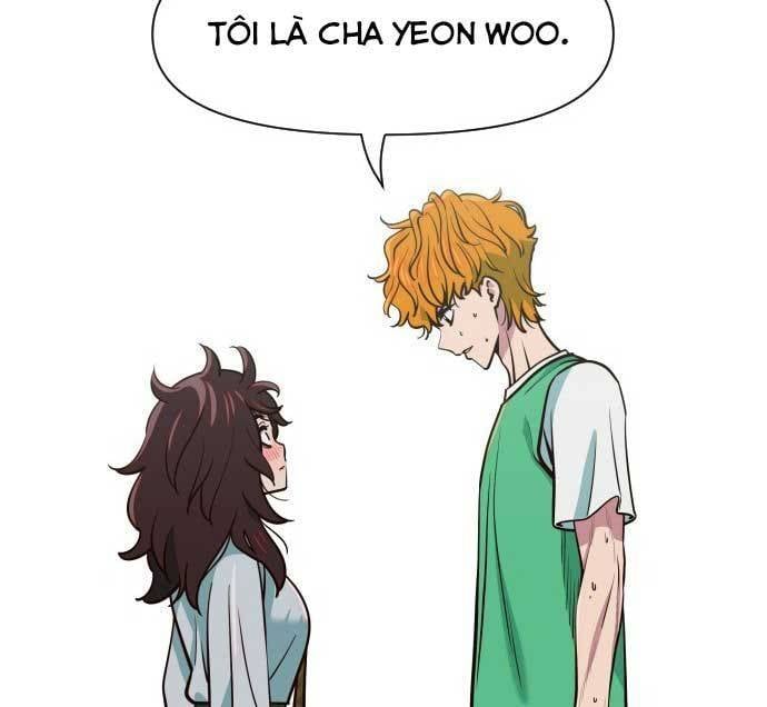 Trang 94