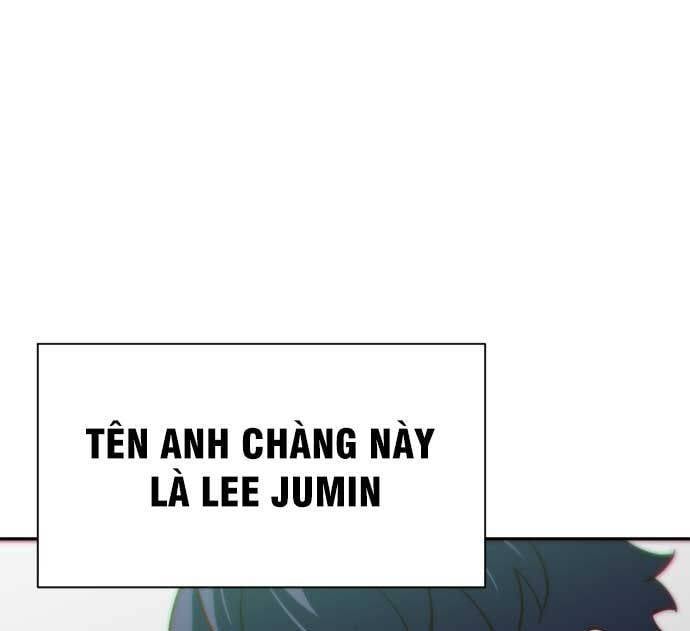 Trang 110