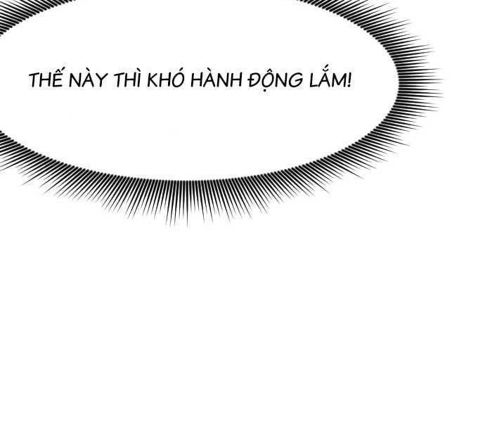 Trang 123