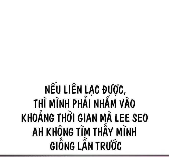 Trang 132