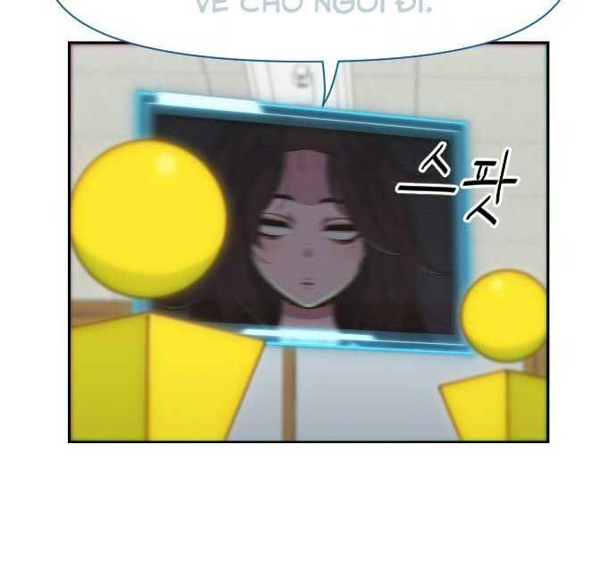 Trang 149