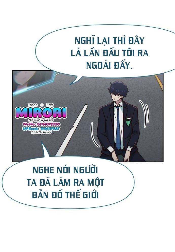 Trang 120