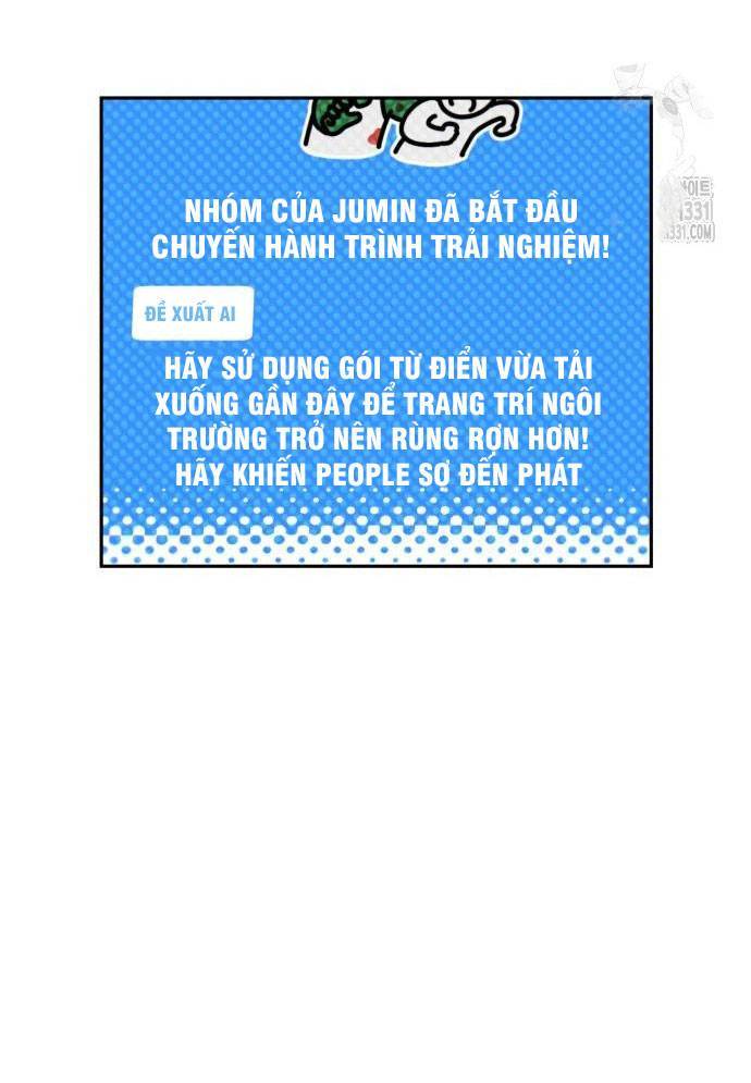Trang 92