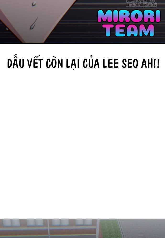 Trang 77