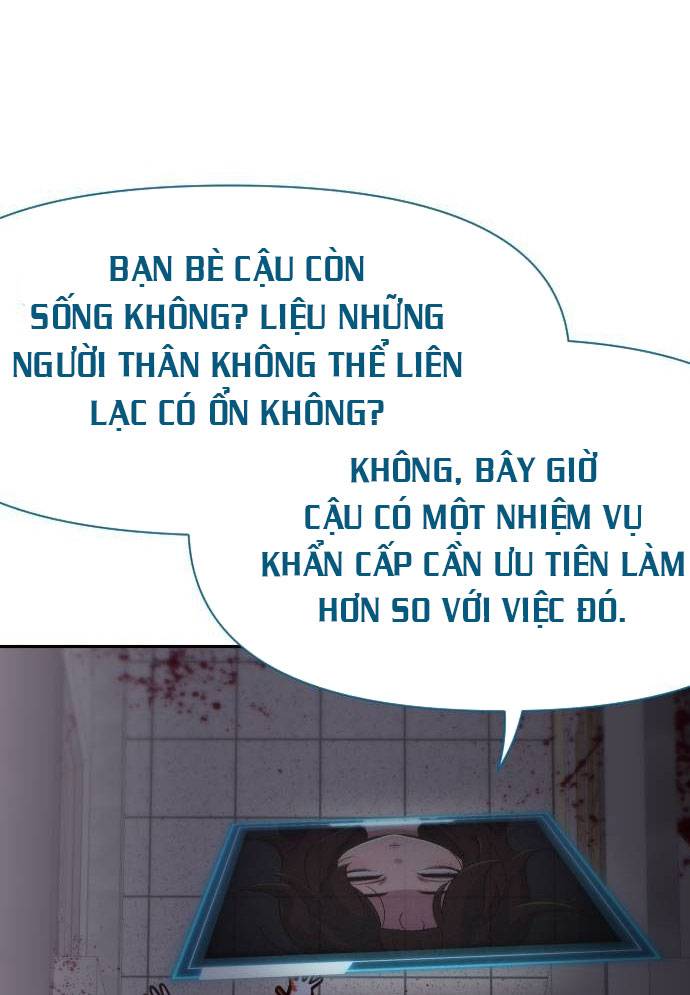 Trang 80