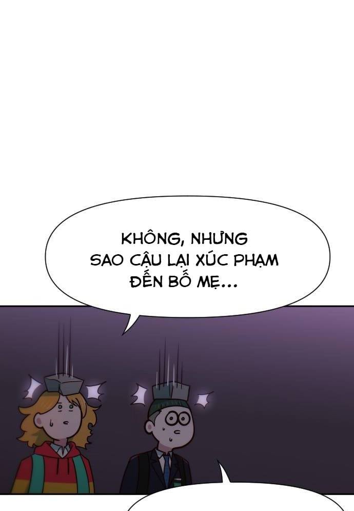 Trang 114
