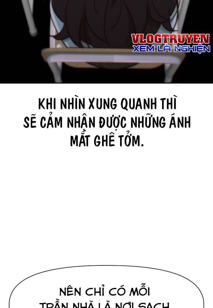 Trang 130