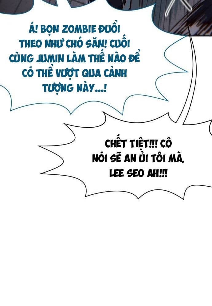 Trang 94