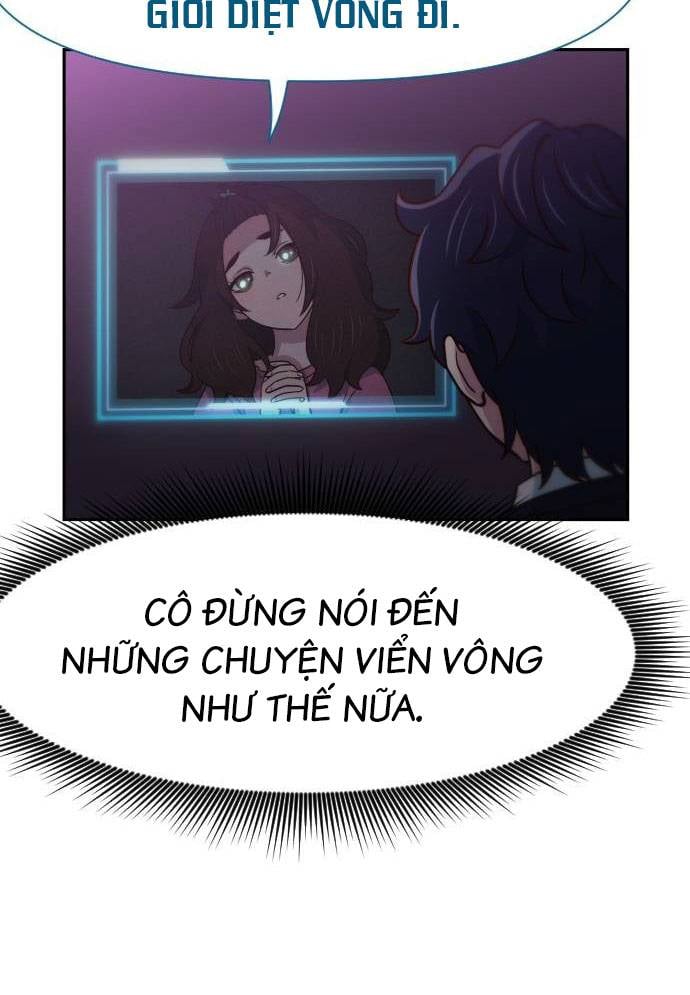 Trang 134