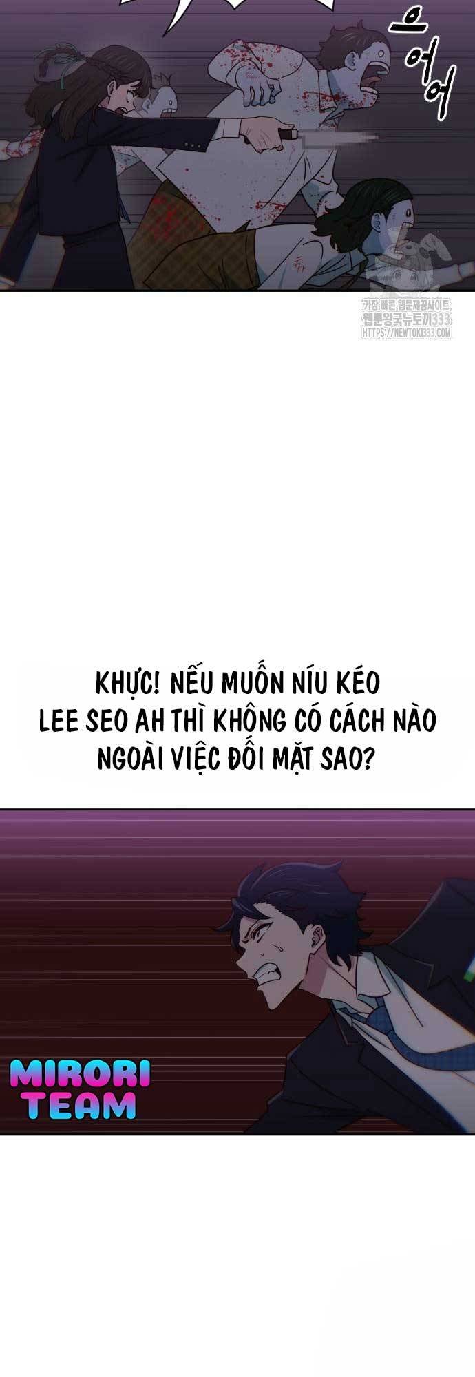 Trang 32