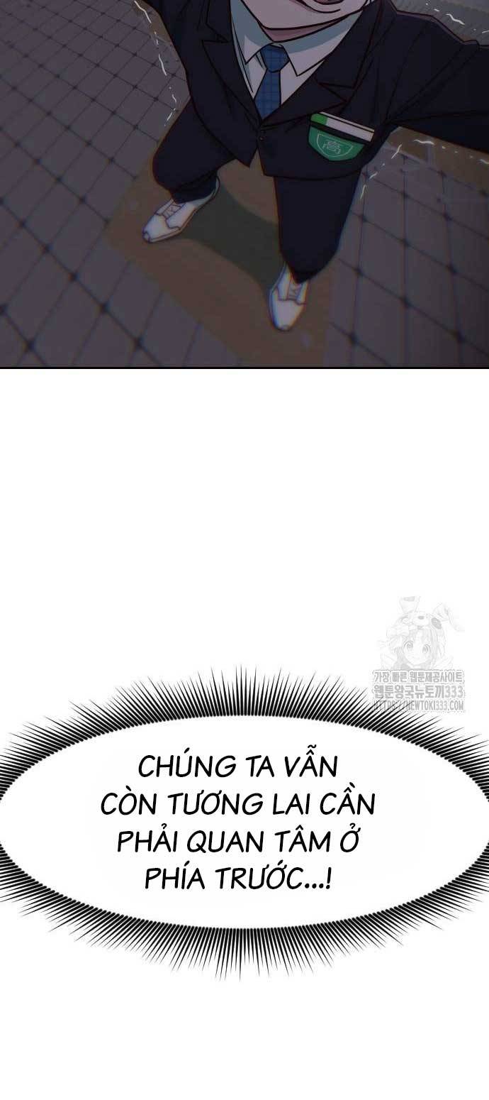 Trang 75