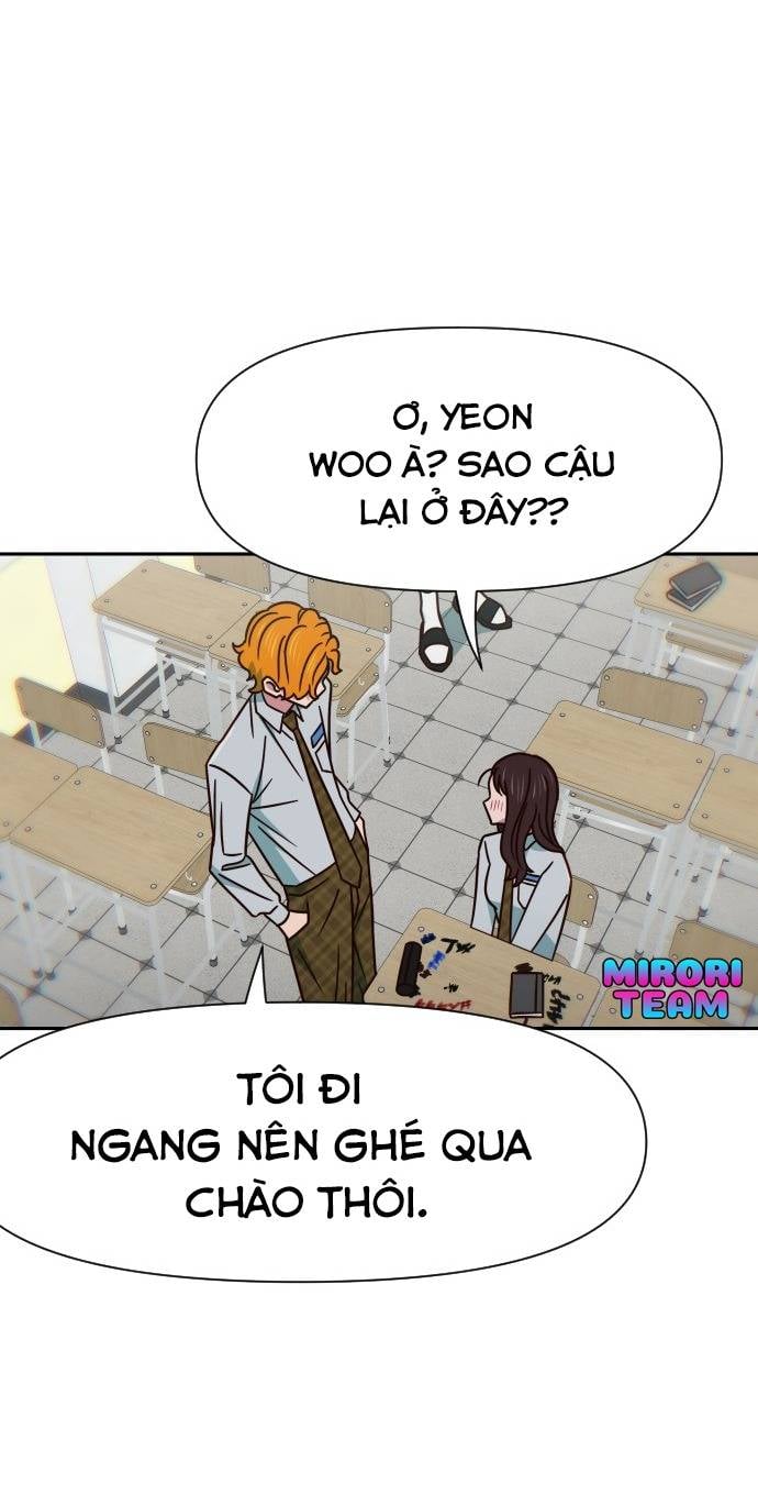 Trang 48
