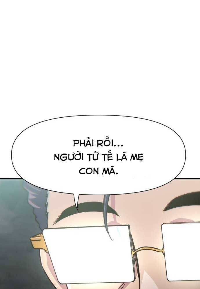 Trang 83