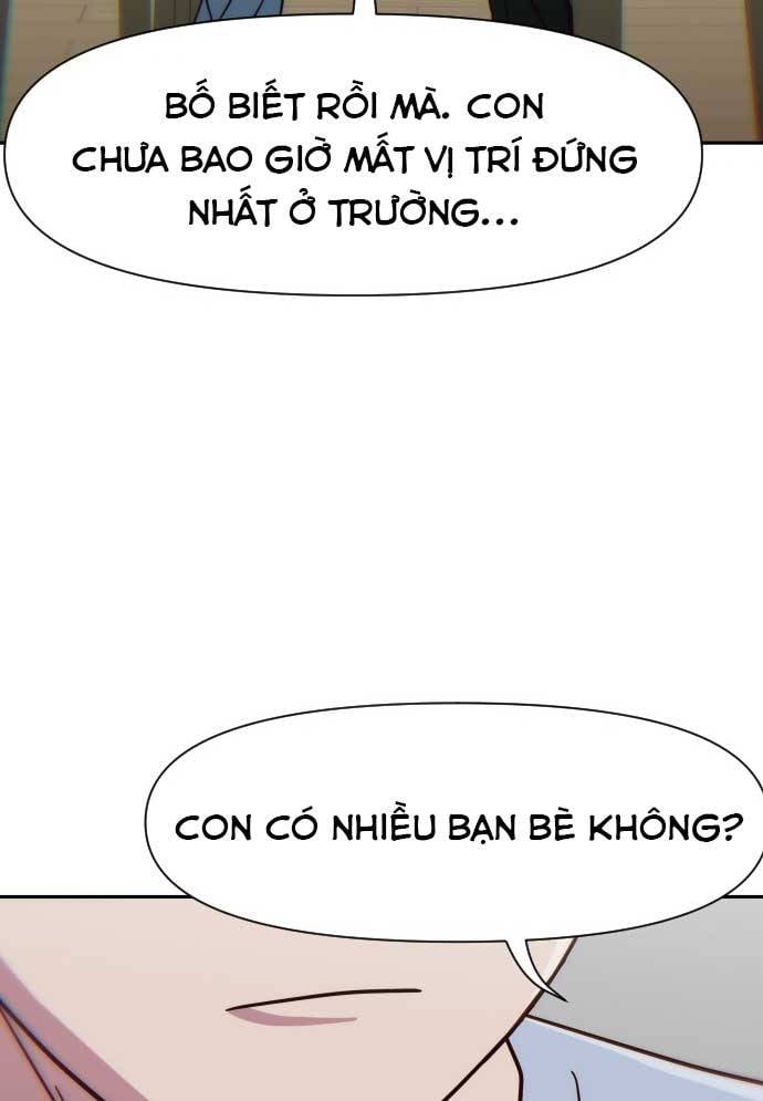 Trang 79