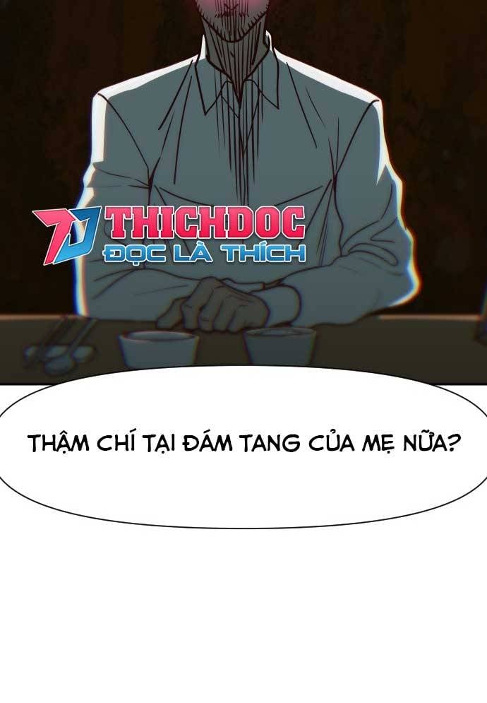 Trang 89