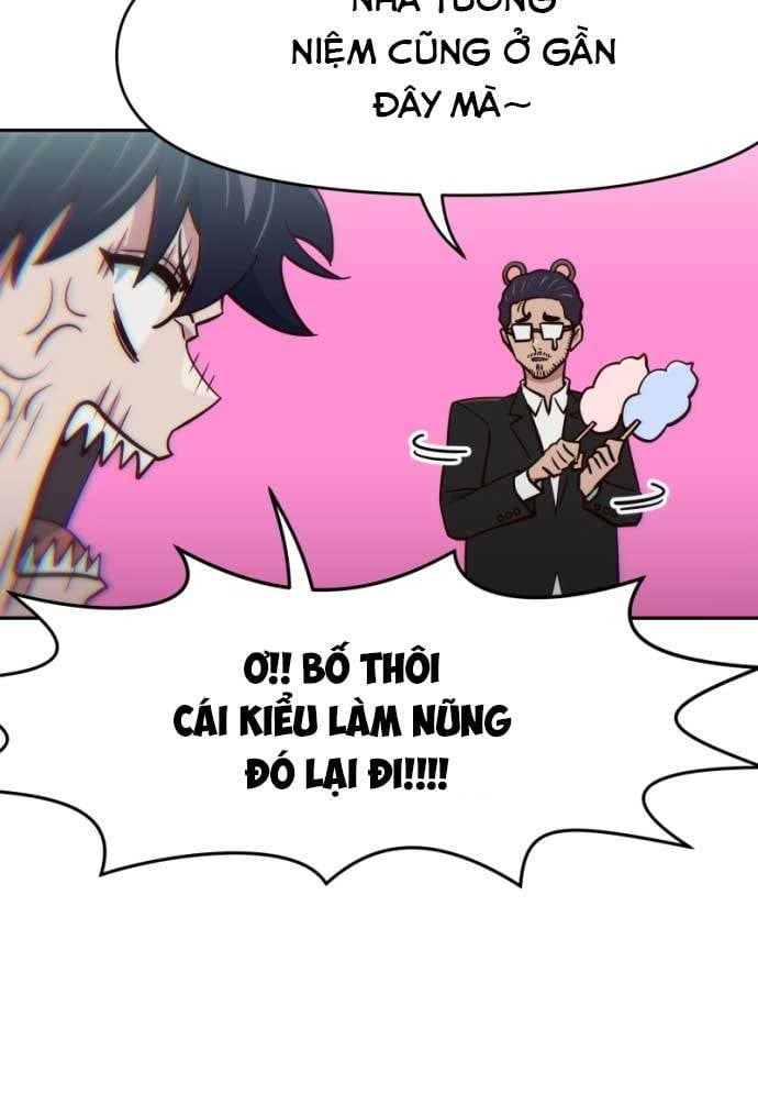 Trang 122
