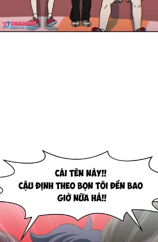 Trang 40
