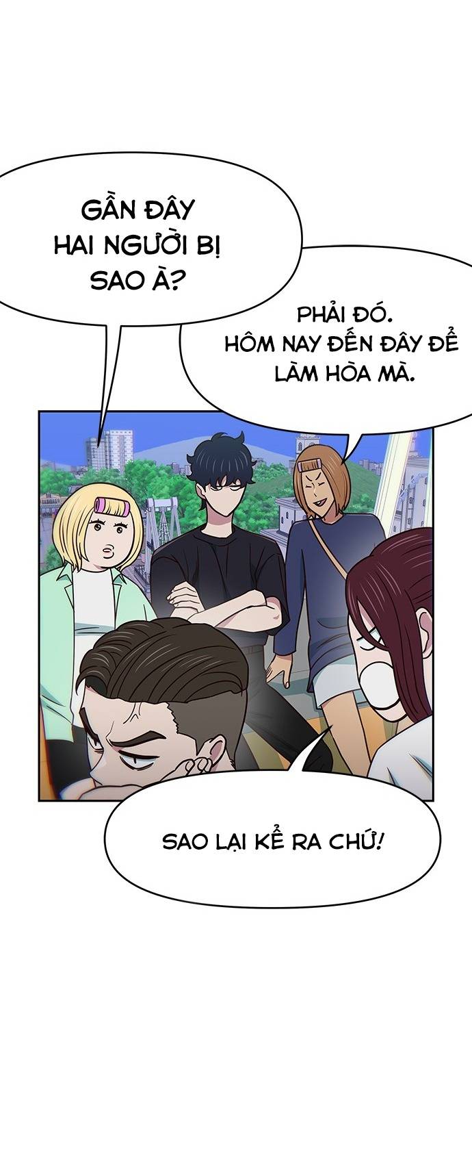 Trang 61