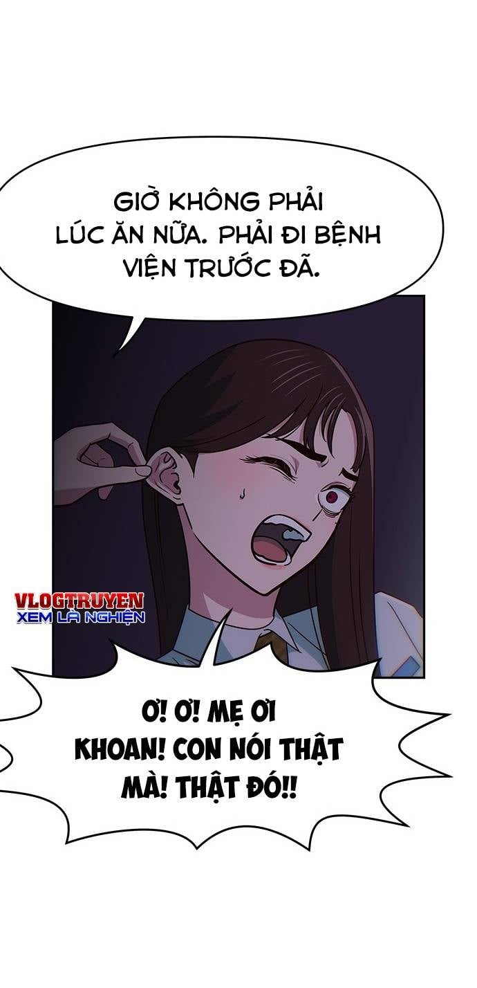 Trang 64