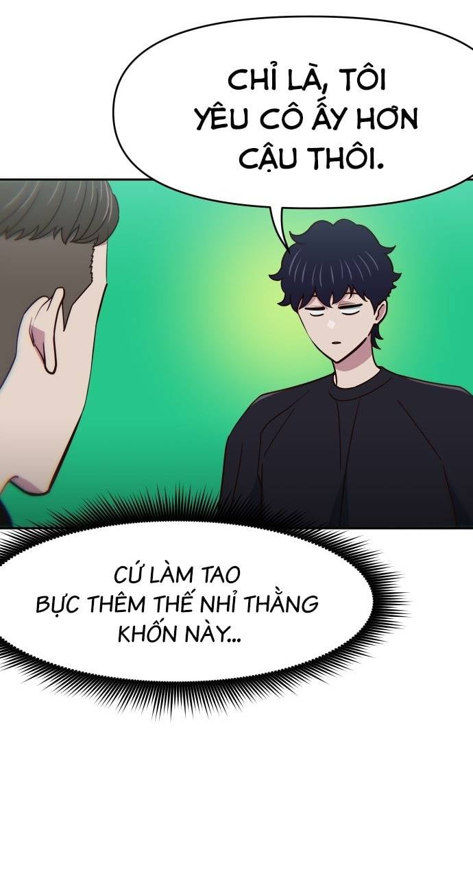 Trang 69