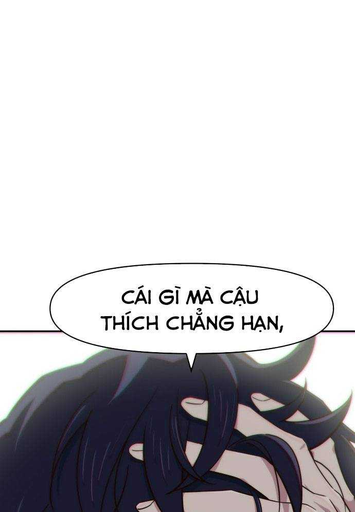 Trang 92