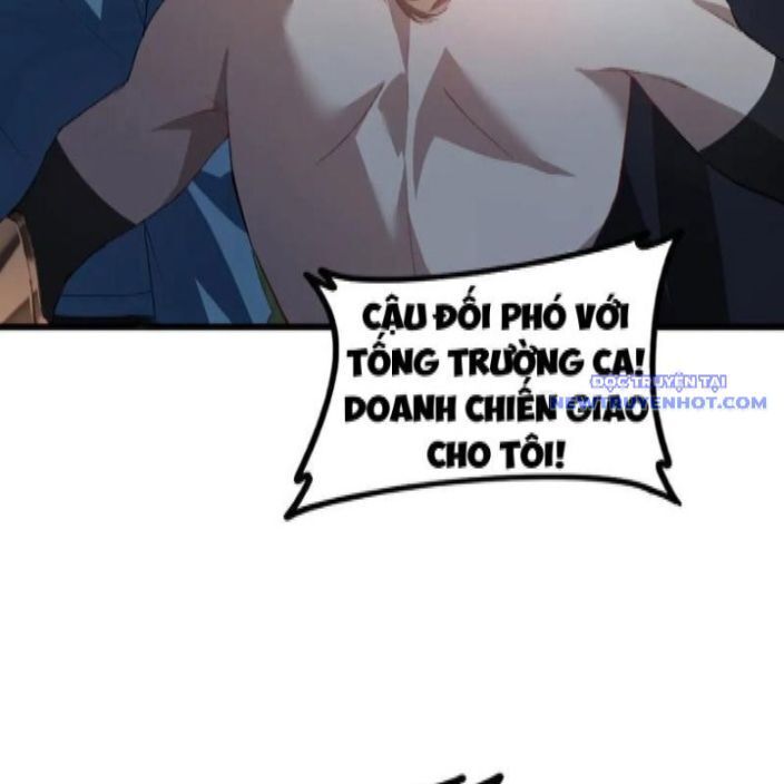 Trang 87