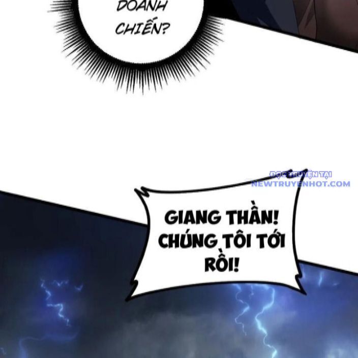 Trang 85