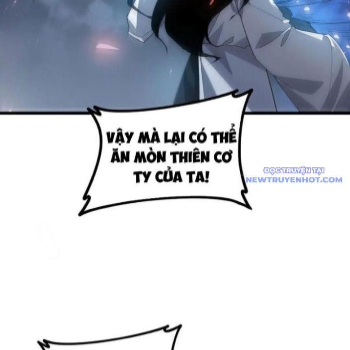 Trang 78
