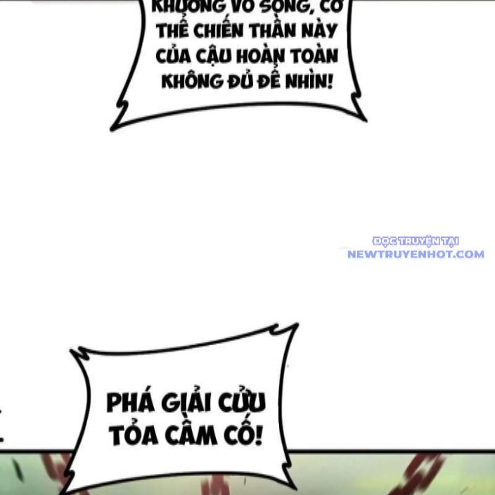 Trang 93