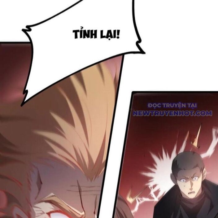 Trang 50