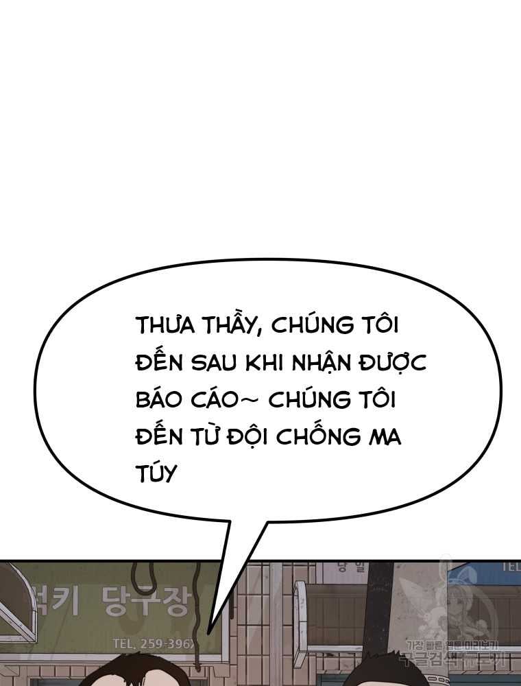 Trang 72
