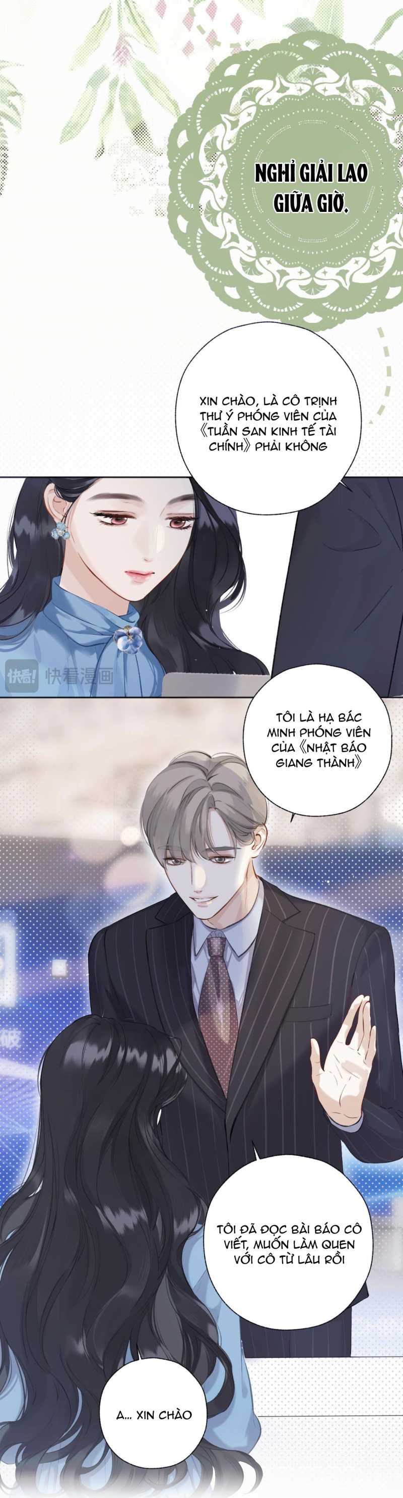 Trang 17