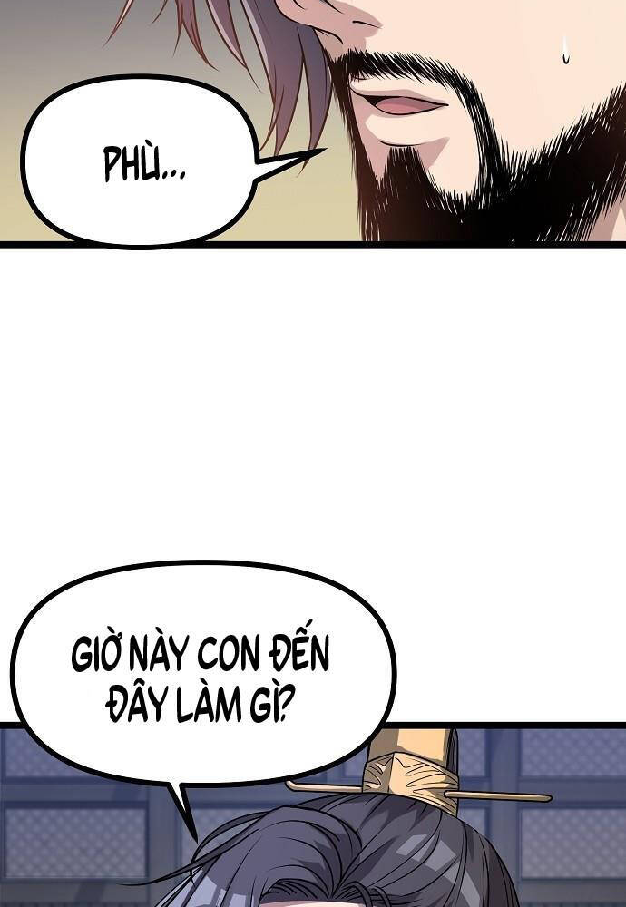 Trang 120