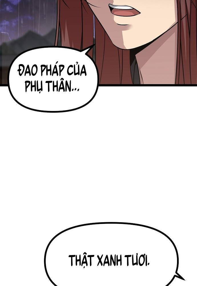 Trang 137
