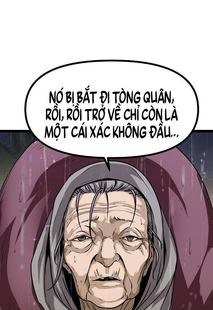 Trang 161