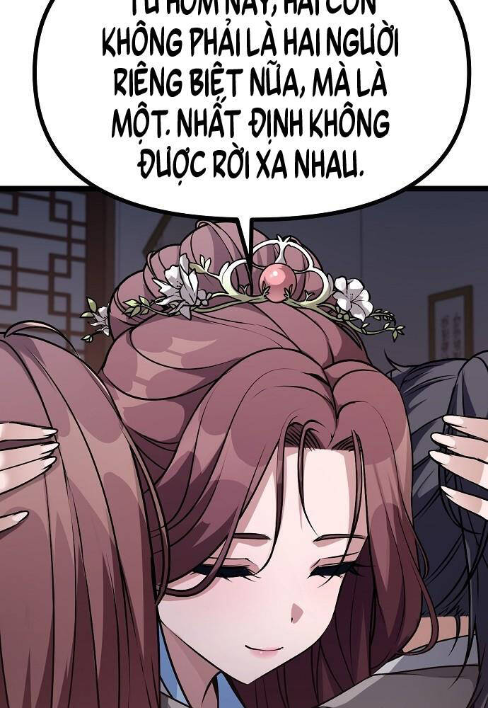 Trang 285