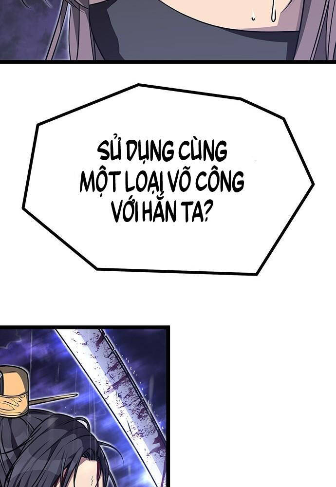 Trang 157