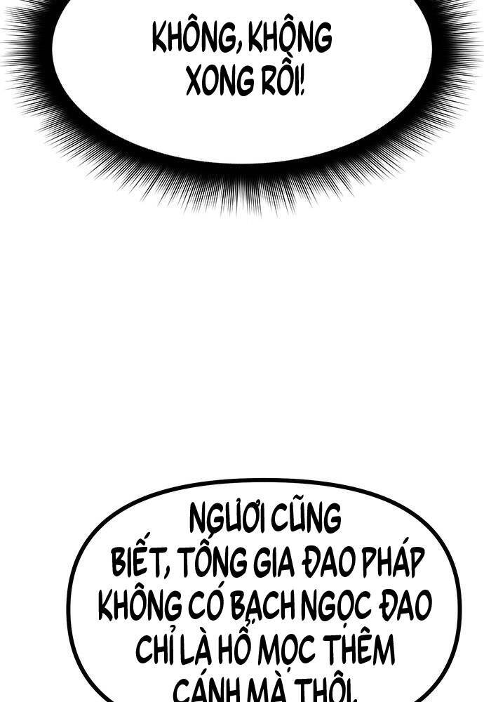 Trang 171