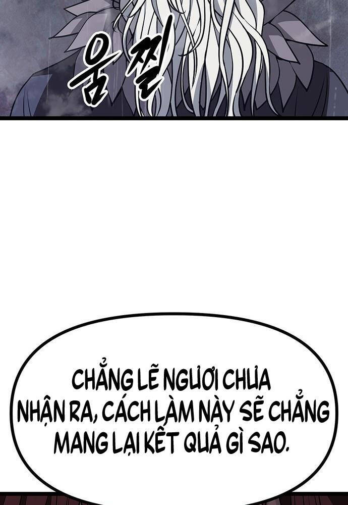 Trang 203