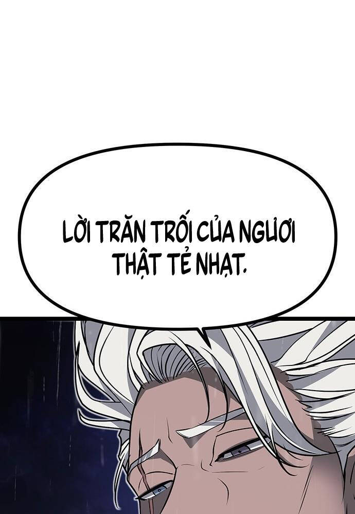 Trang 207