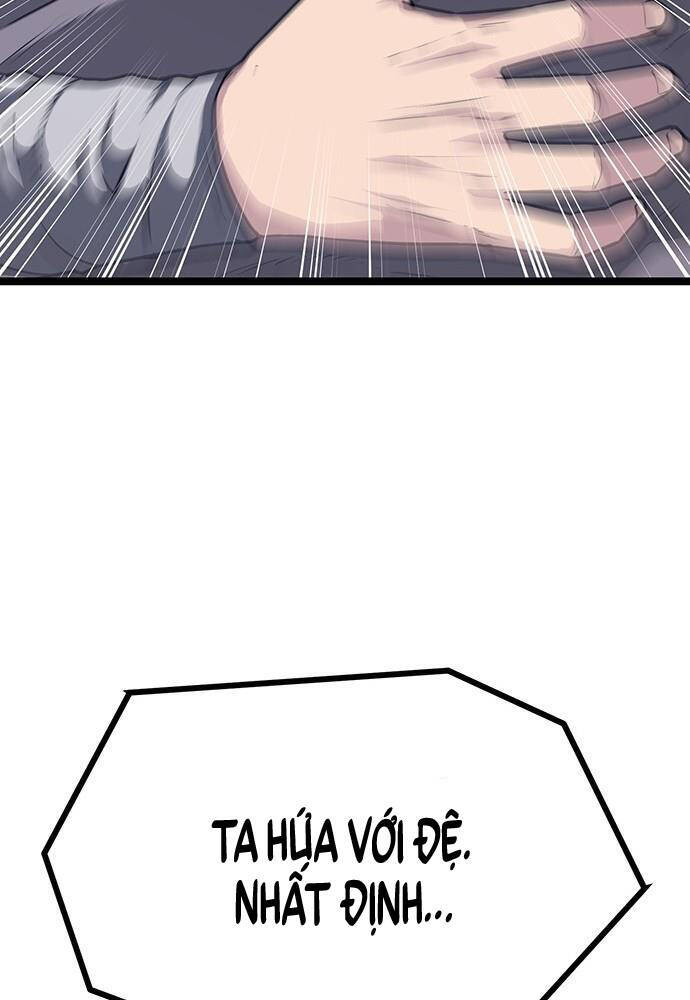 Trang 79