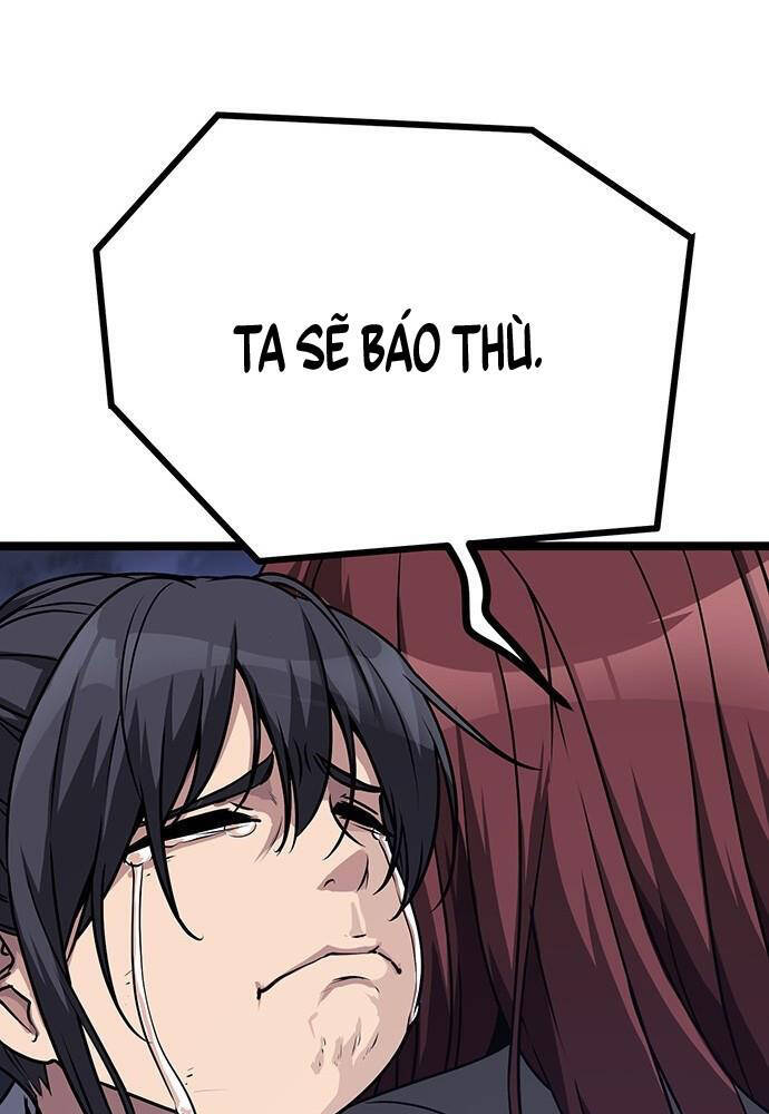 Trang 81