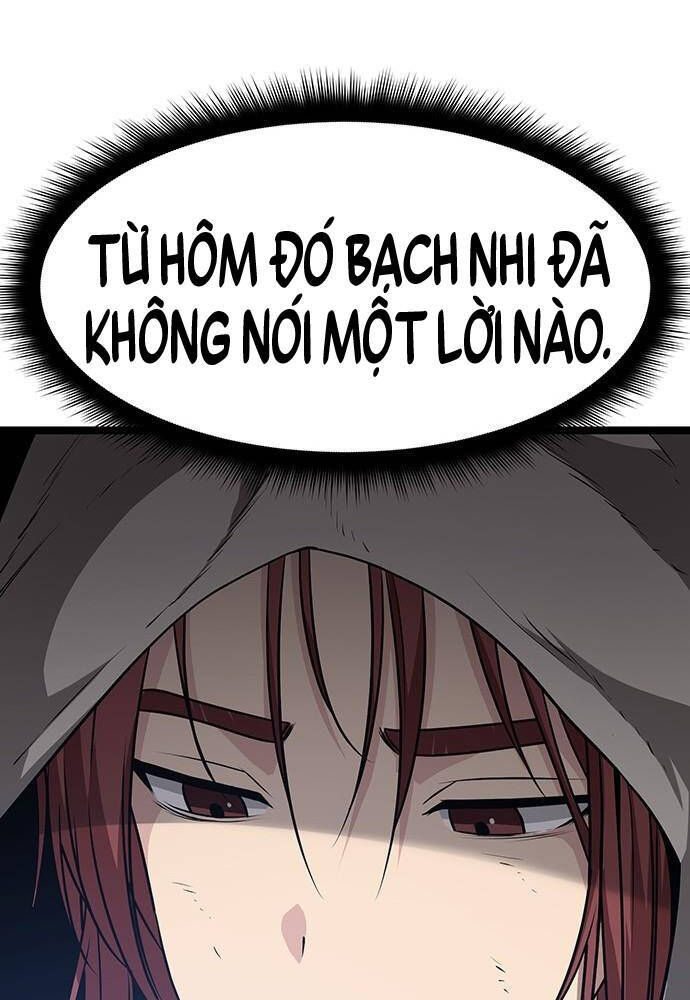 Trang 106