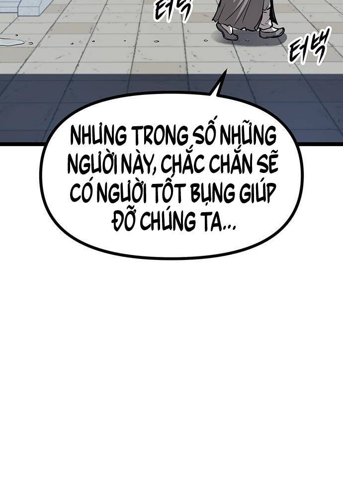 Trang 134