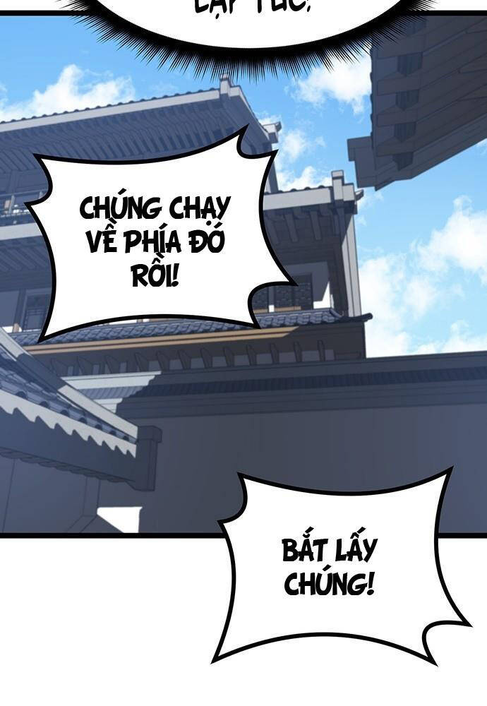 Trang 159